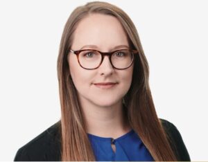 Lawyer in South Auckland